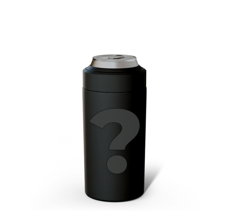 Universal Buddy Mystery image 1