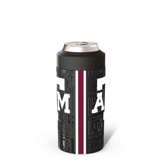 Universal Buddy | Texas A&M Aggies | Legacy image 2