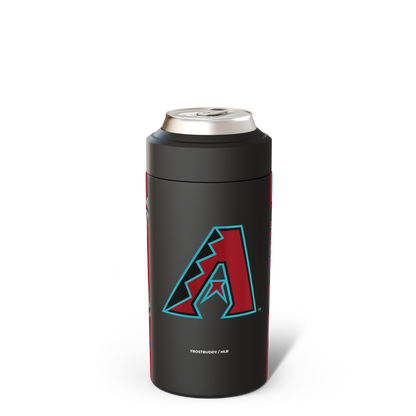 Universal Buddy | Arizona Diamondbacks | Gameday image 3