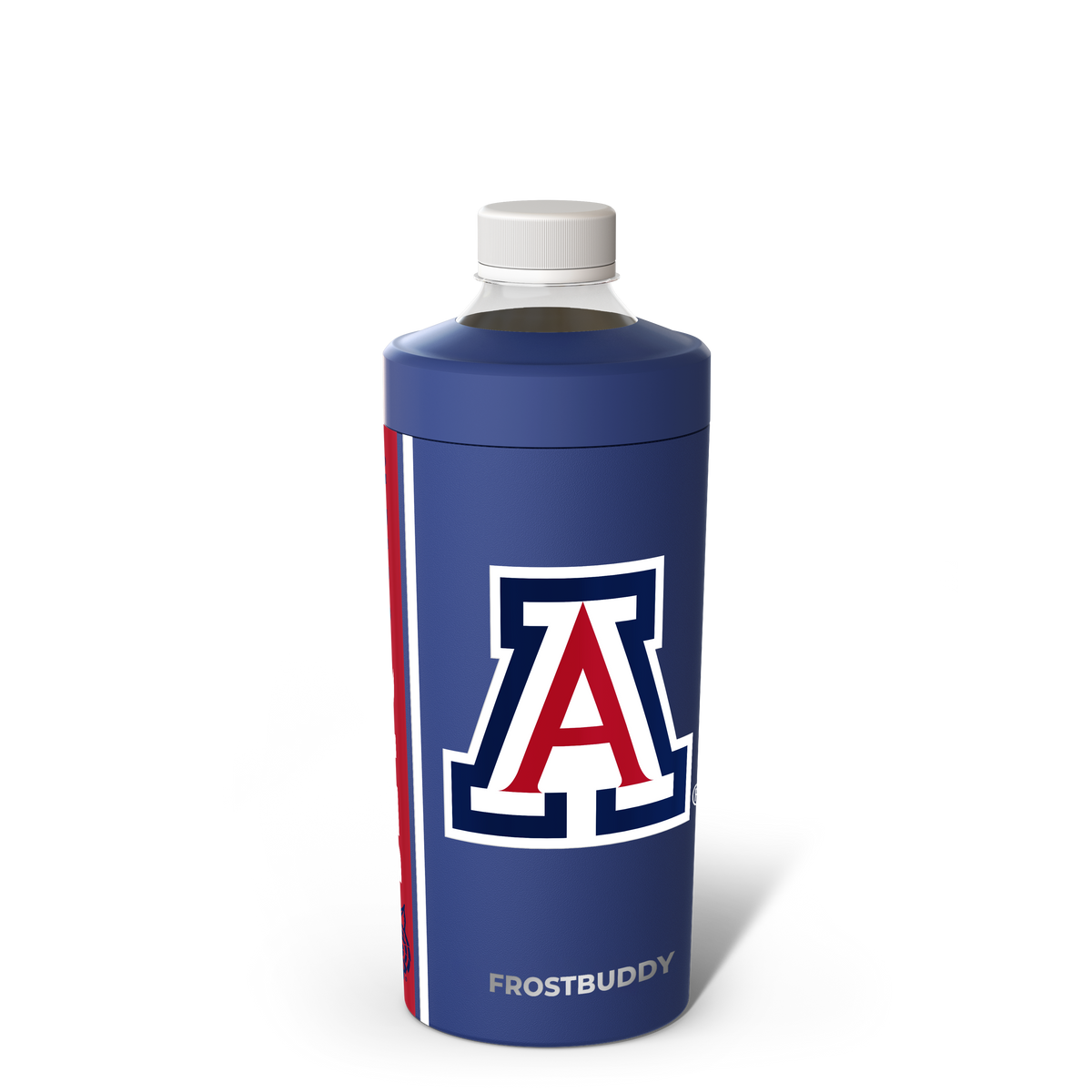 Universal XL | Arizona Wildcats | Gameday image 1