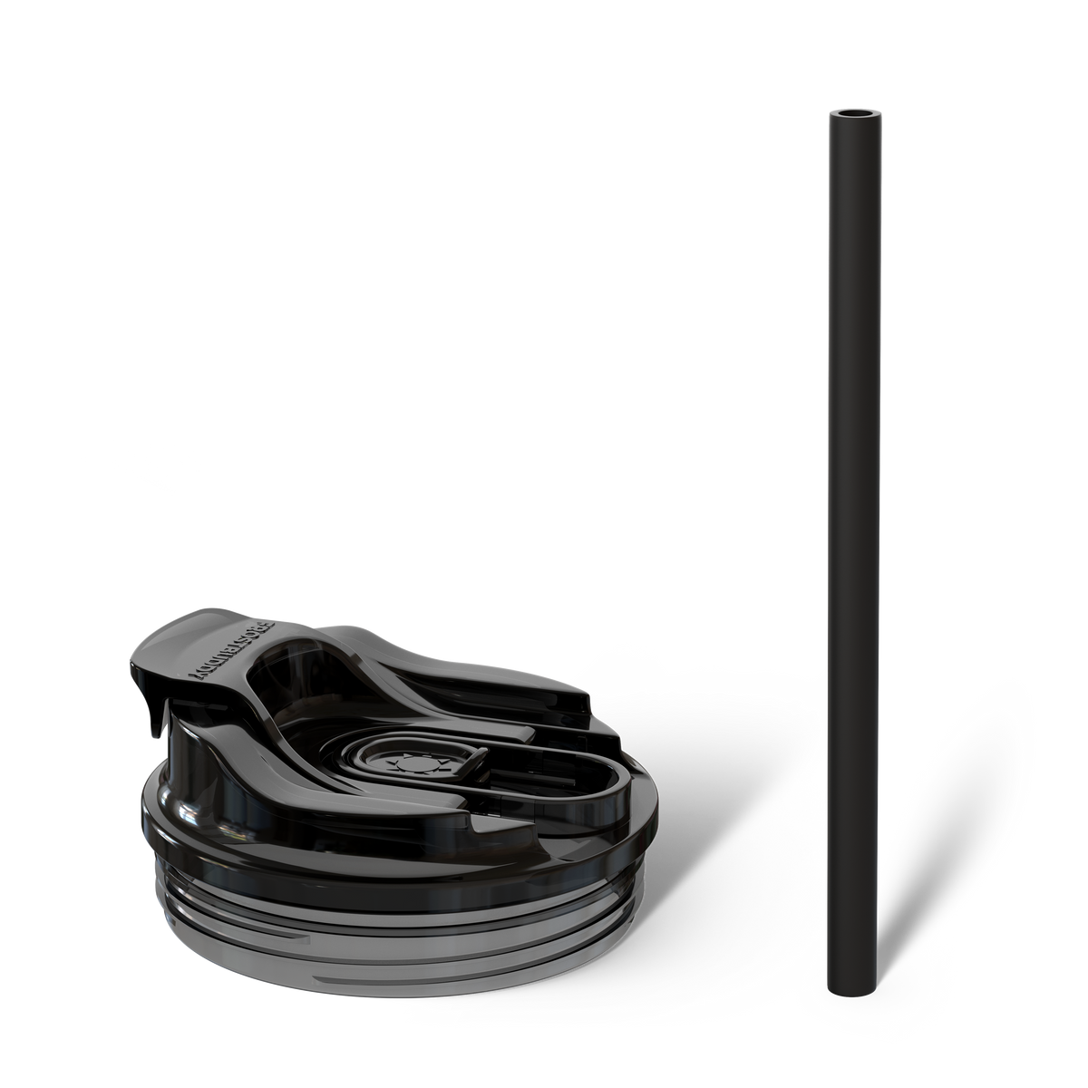 Thicc Buddy 40oz | Classic Lid image 3