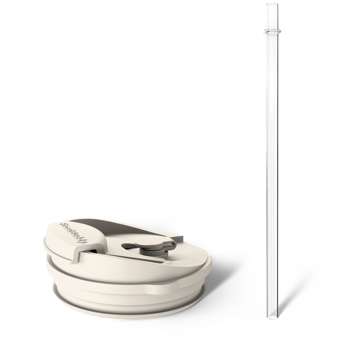 To-Go Buddy | Lid image 15