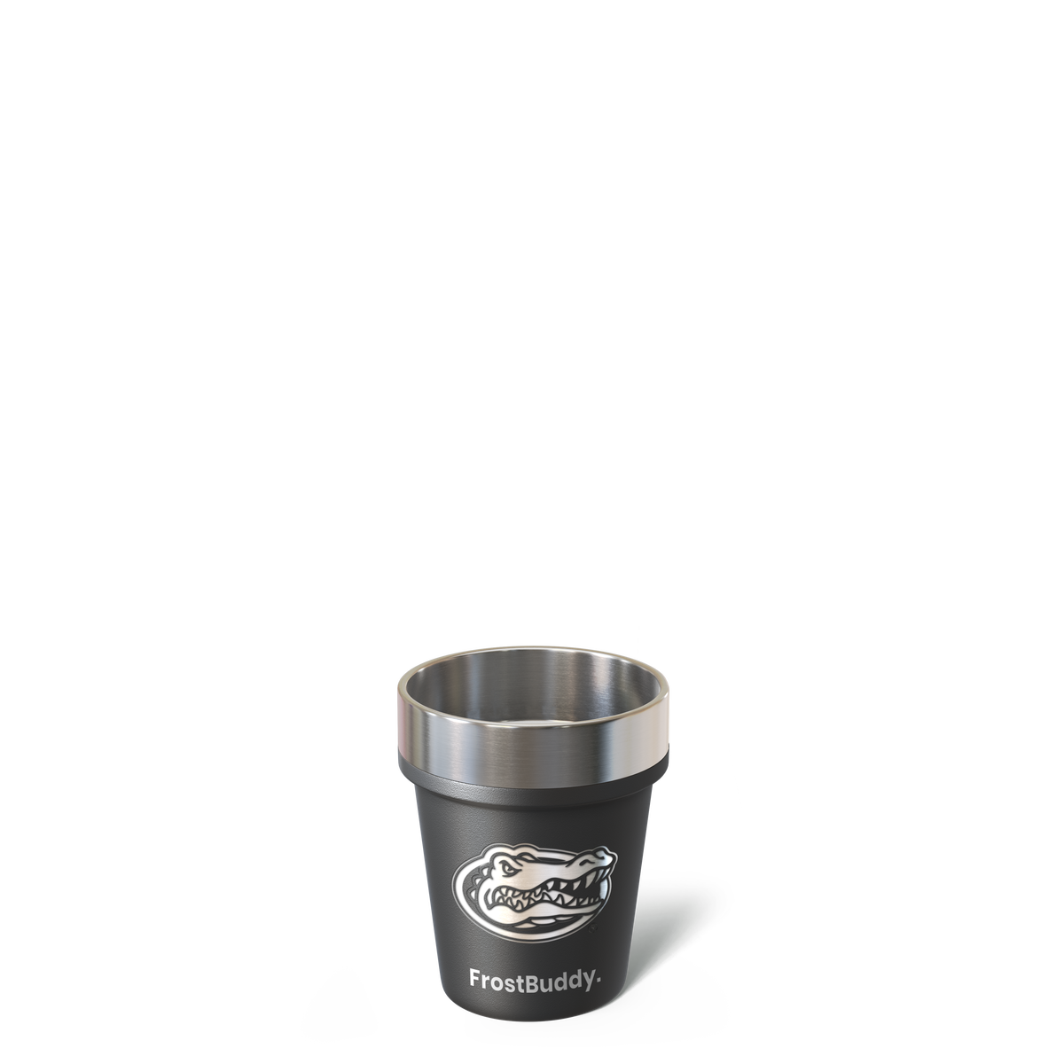 Shot Buddy | Florida Gators | Gameday image 1