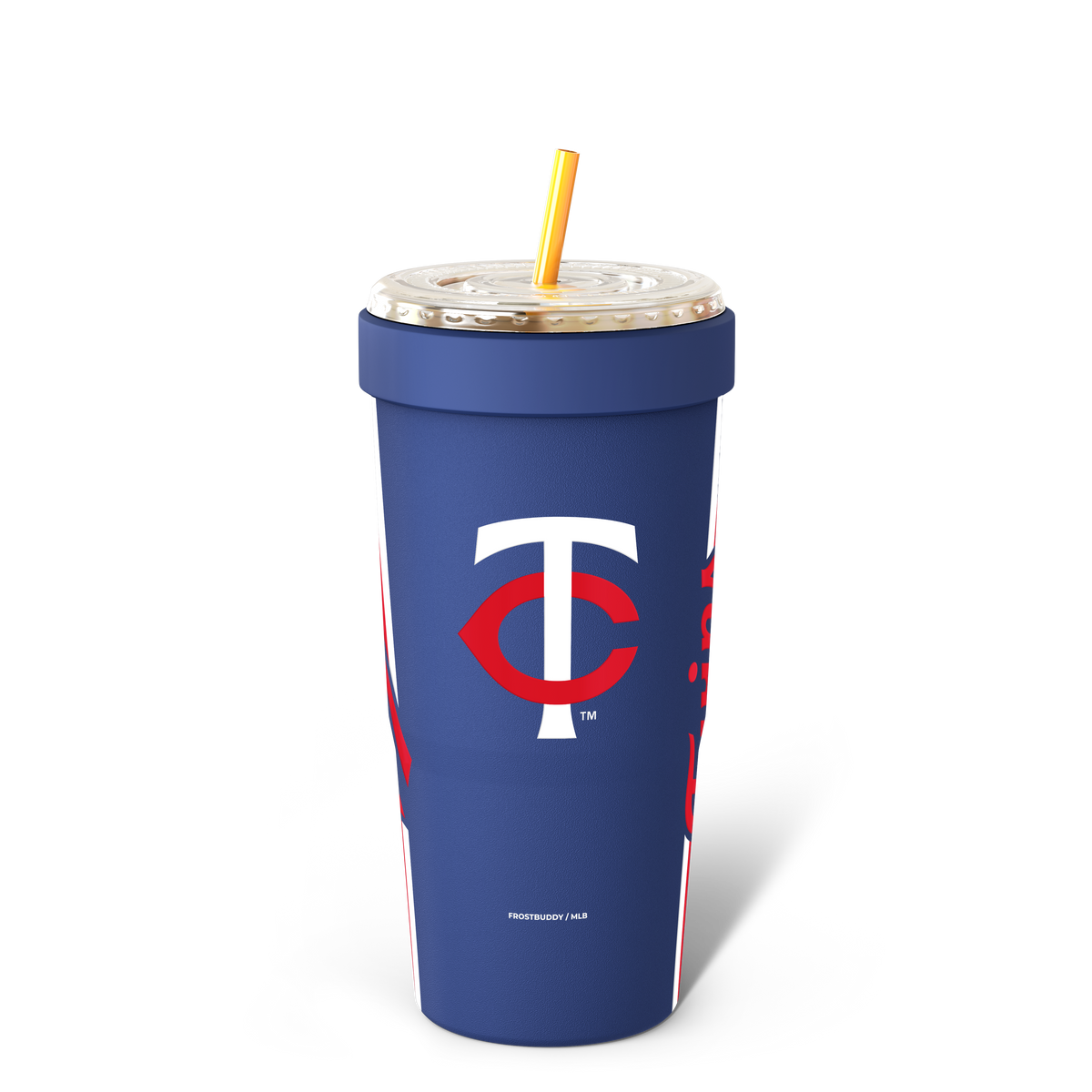 To-Go Buddy | Minnesota Twins | Gameday image 3
