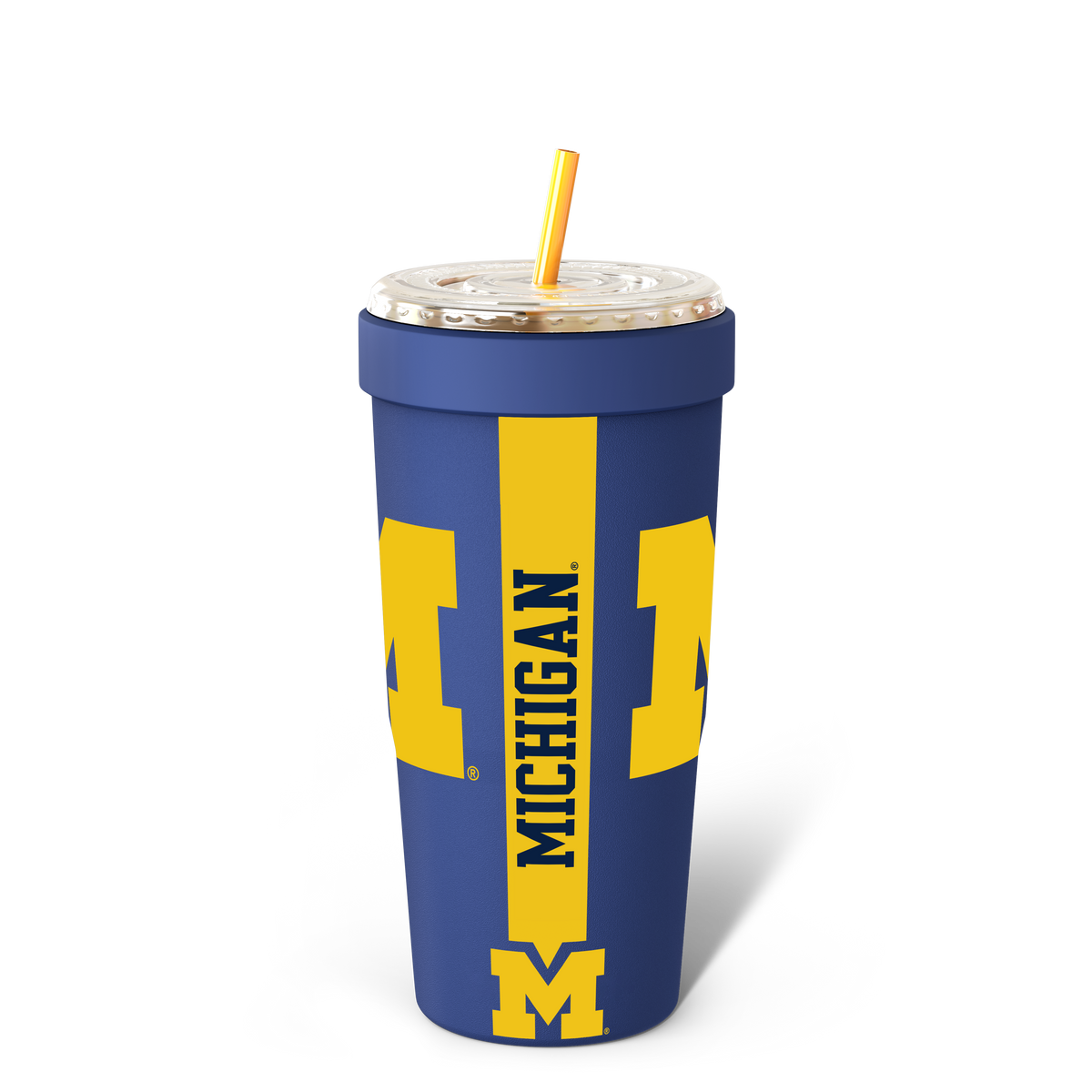 To-Go Buddy | Michigan Wolverines | Gameday image 2