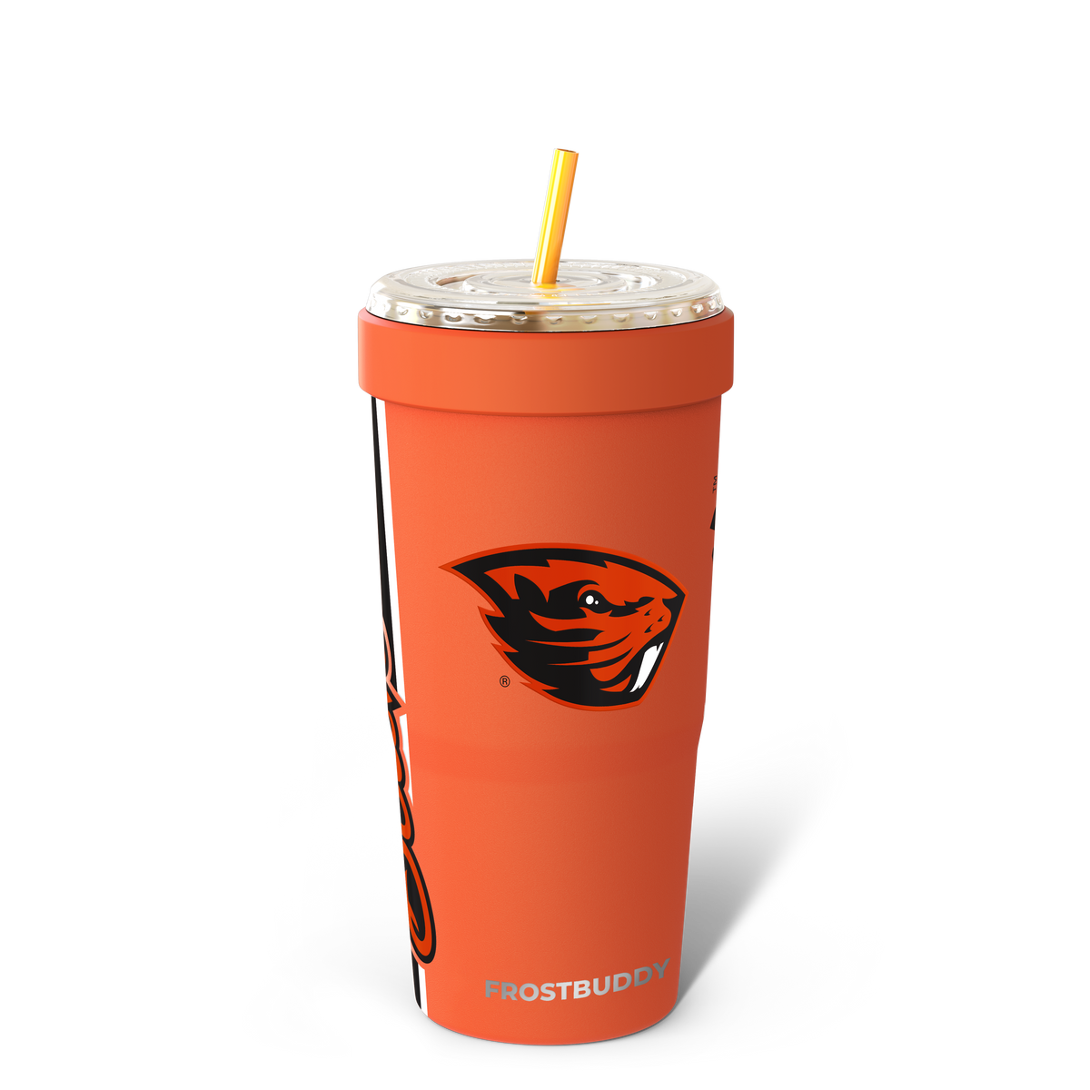 To-Go Buddy | Oregon State Beavers | Gameday image 1