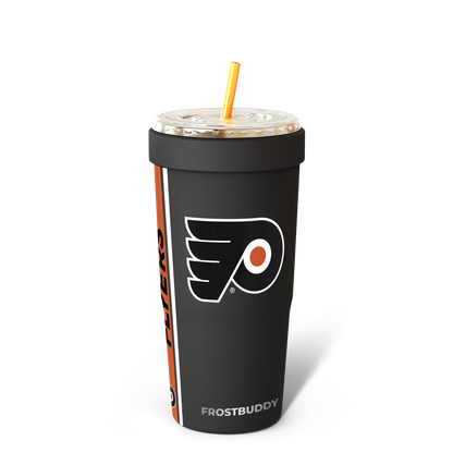 To-Go Buddy | Philadelphia Flyers | Gameday image 1
