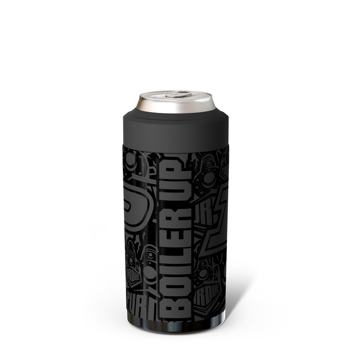 Universal Buddy | Purdue Boilermakers | Night Game image 2