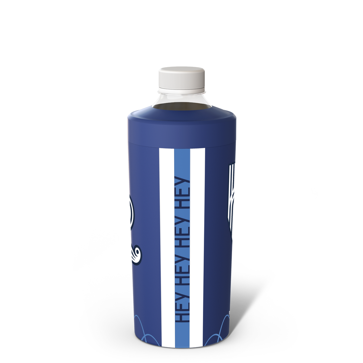 Universal XL | Kansas City Royals | City Connect image 2