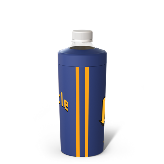 Universal XL | Seattle Mariners | City Connect image 2
