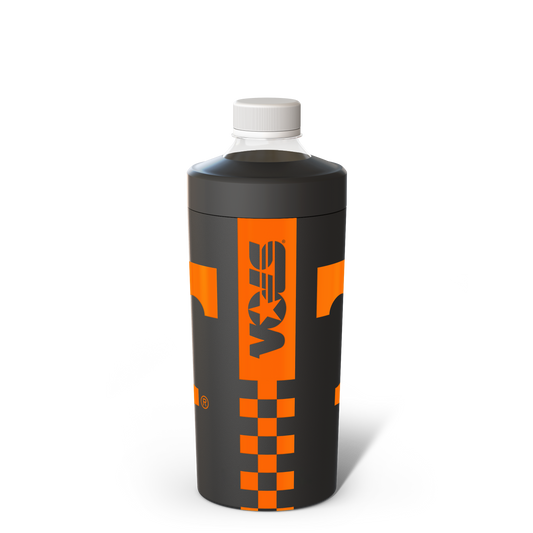 Universal XL | Tennessee Vols | Gameday image 2