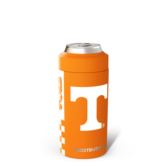 Universal Buddy | Tennessee Vols | Gameday image 1