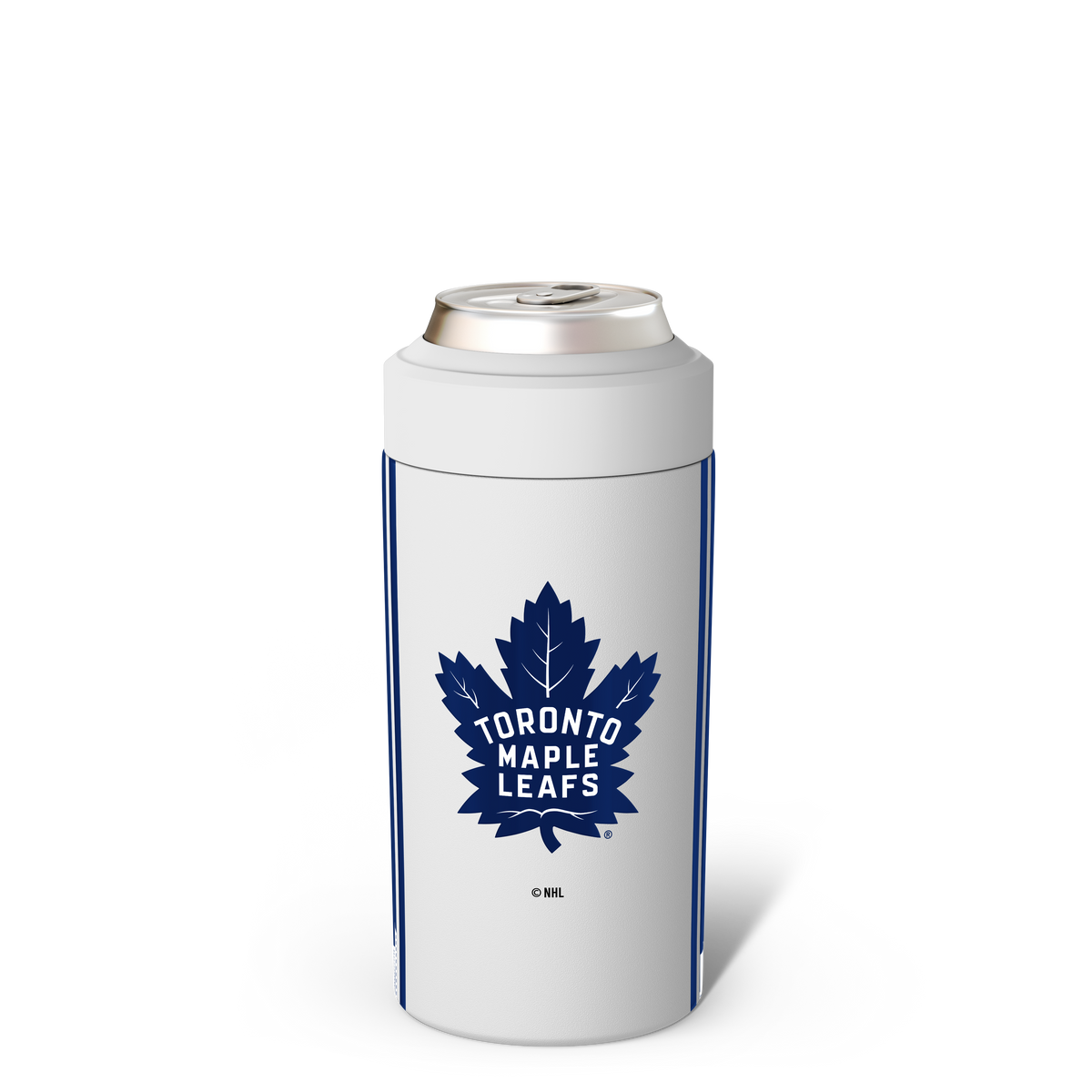 Universal Buddy | Toronto Maple Leafs | Gameday image 3