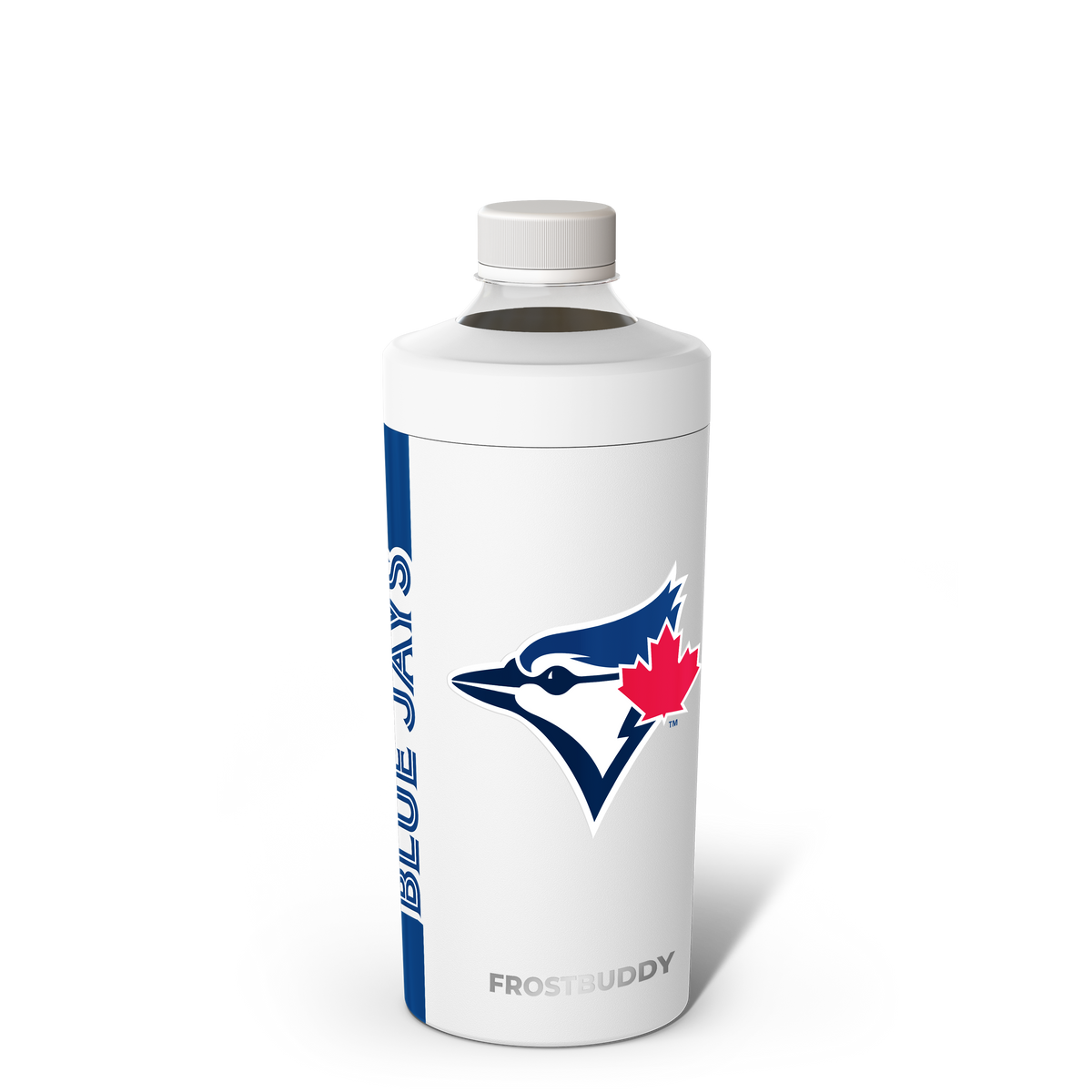 Universal XL | Toronto Blue Jays | Gameday image 1