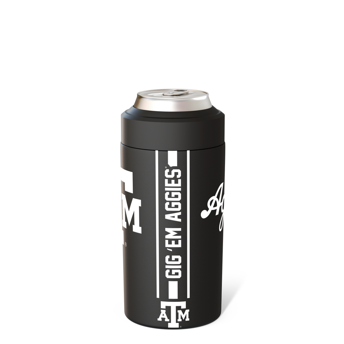 Universal Buddy | Texas A&M Aggies | Gameday image 2