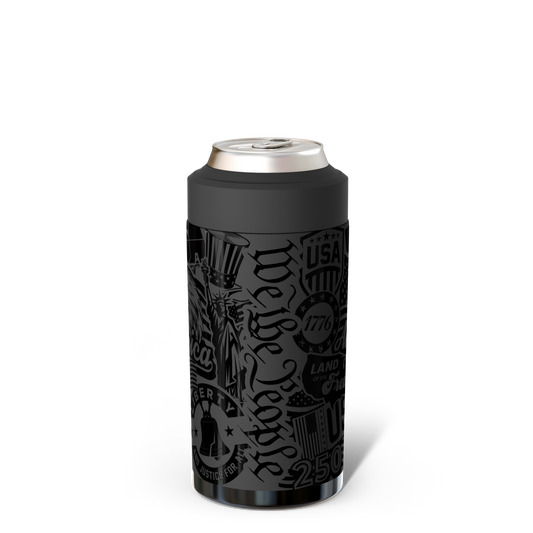 Universal Buddy | Home Of The Brave image 2