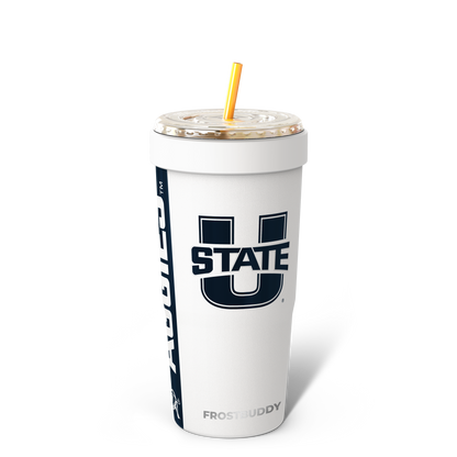 To-Go Buddy | Utah State Aggies | Gameday image 1