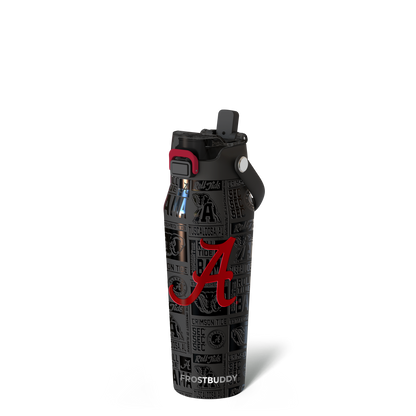 Bottle Buddy 24oz | Alabama Crimson Tide | Legacy image 1