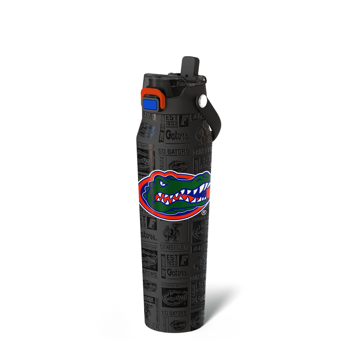 Bottle Buddy 32oz | Florida Gators | Legacy image 4