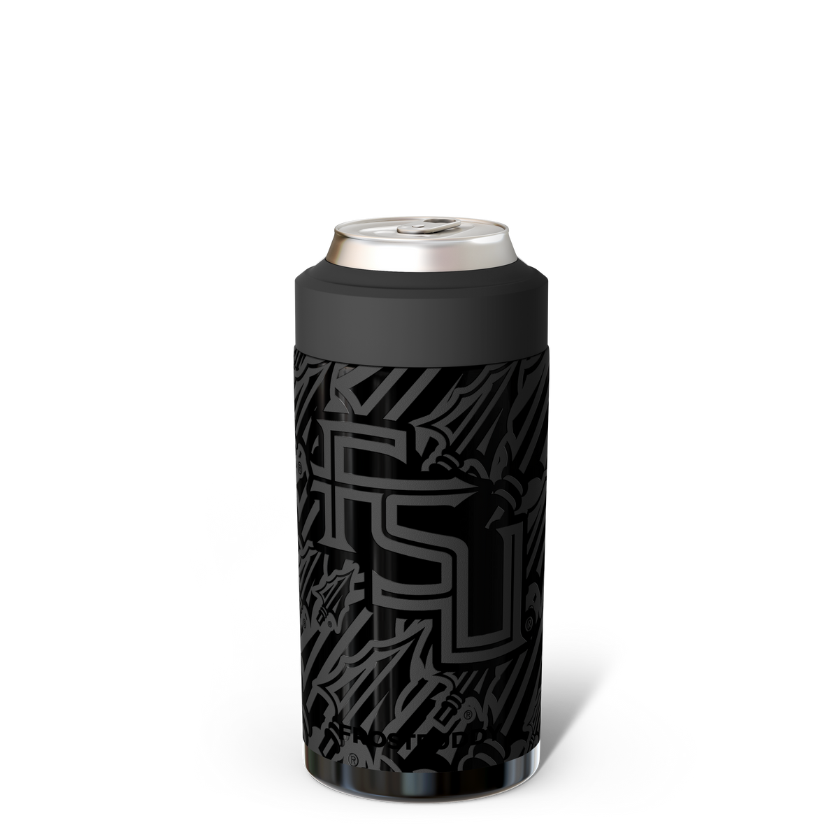 Universal Buddy | Florida State Seminoles | Night Game image 1