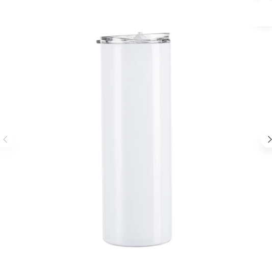 Sublimated Skinny Buddy 20 image 1