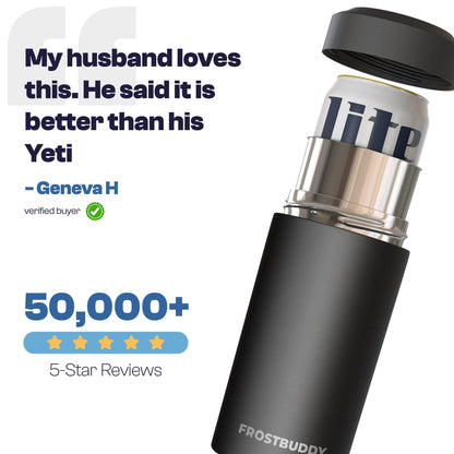 Universal Buddy | Oregon Ducks | Gameday image 6