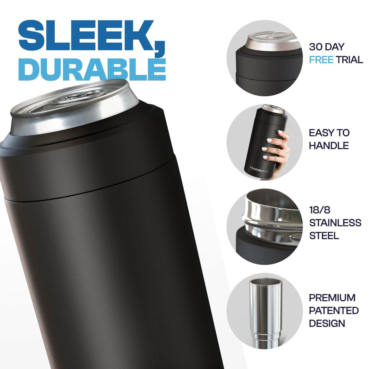 Universal Buddy | Toronto Maple Leafs | Gameday image 11