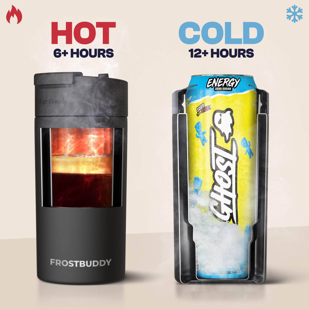 Universal Buddy | St. Louis Cardinals | Gameday image 5