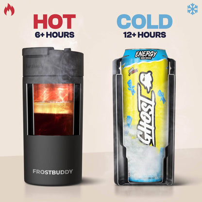 Universal Buddy | Penn State Nittany Lions | Drip image 5