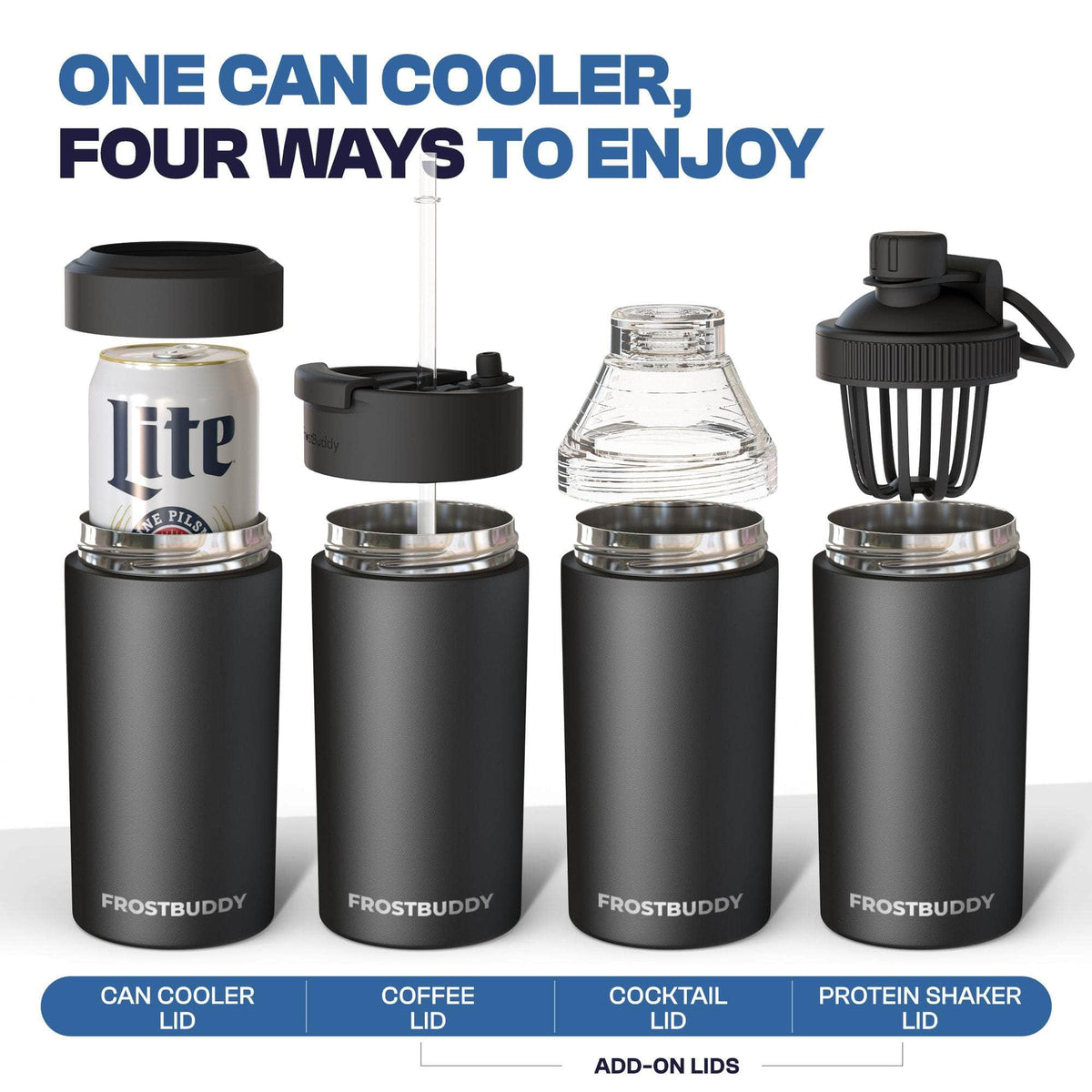Universal Buddy | South Carolina Gamecocks | Night Game image 8