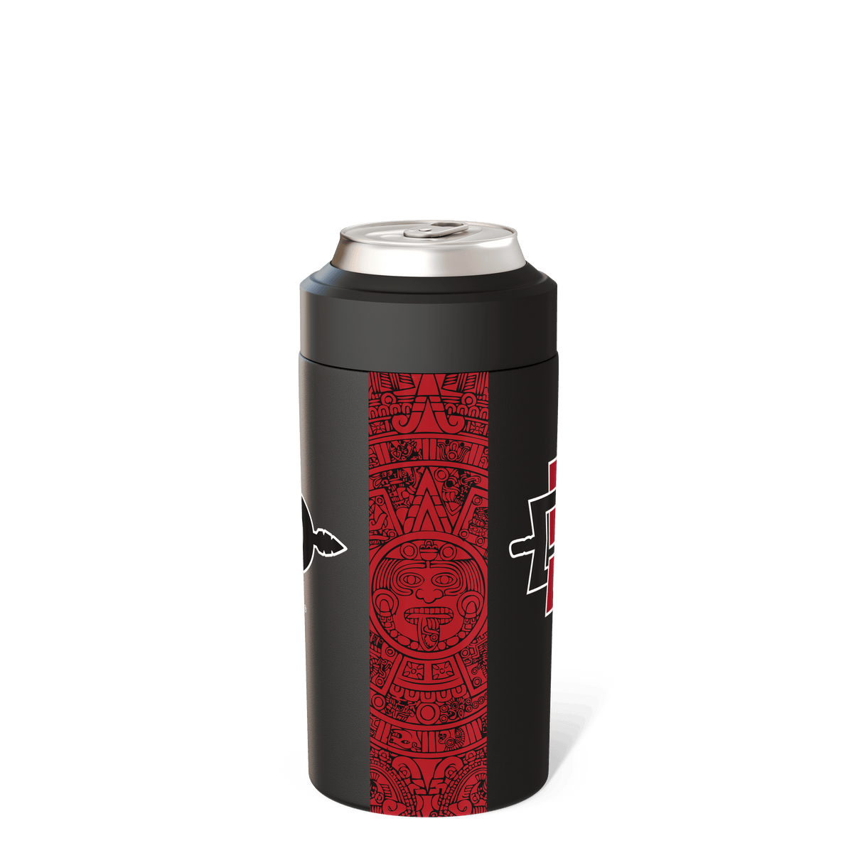 Universal Buddy | San Diego State Aztecs | Gameday image 2
