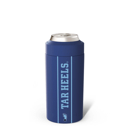 Universal Buddy | UNC Tarheels | Gameday image 2