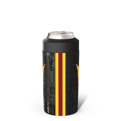 Universal Buddy | Arizona State Sun Devils | Legacy image 3