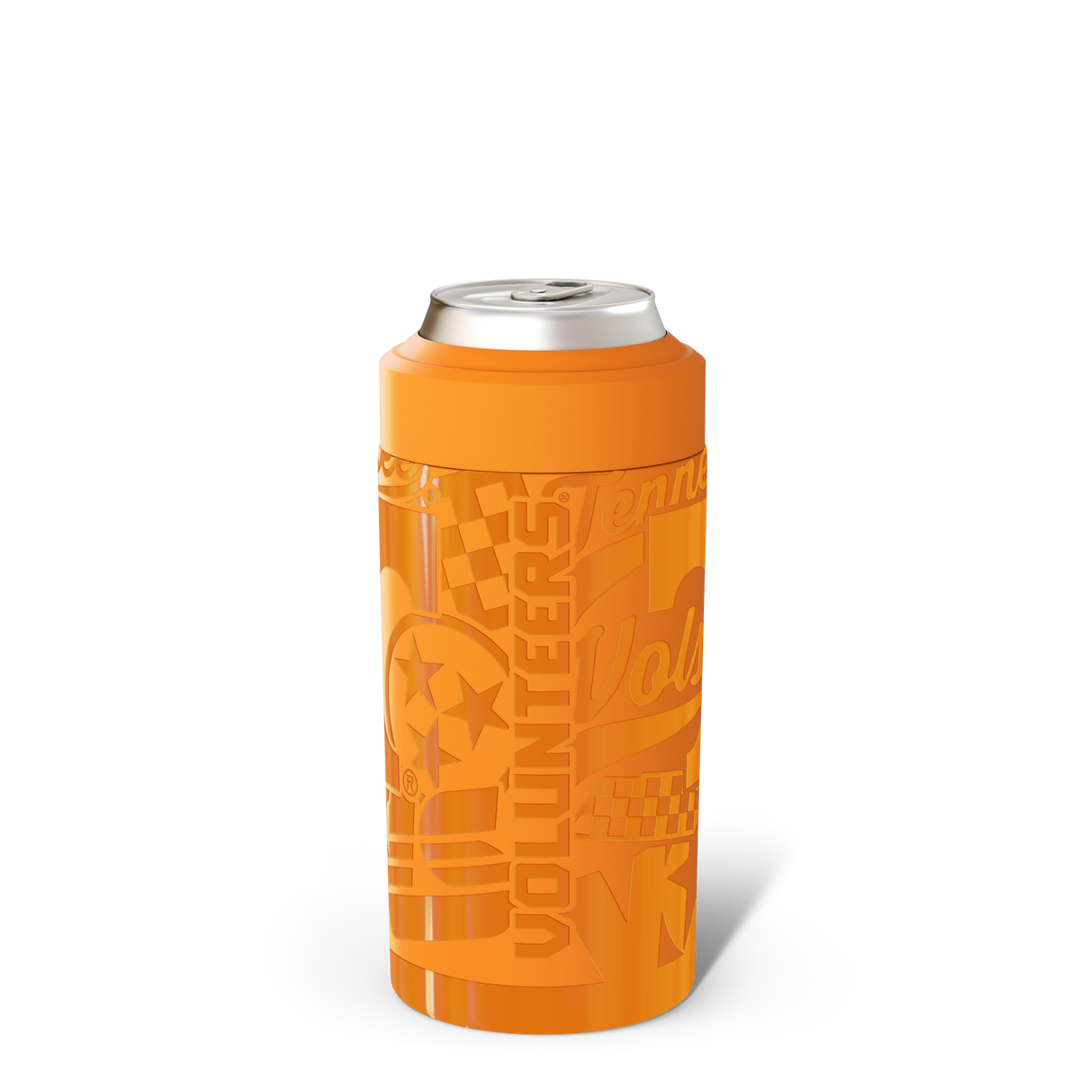 Universal Buddy | Tennessee Volunteers | Color Rush image 2