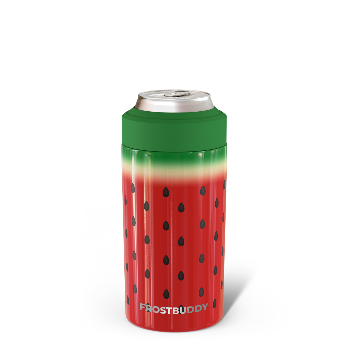 Universal Buddy | Watermelon Kiss image 1